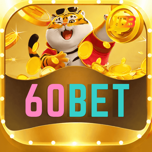 60bet